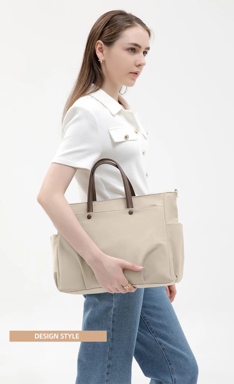 Women's Tote Bag