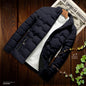 Exclusive European style Padding Jacket for Winter