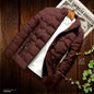 Exclusive European style Padding Jacket for Winter