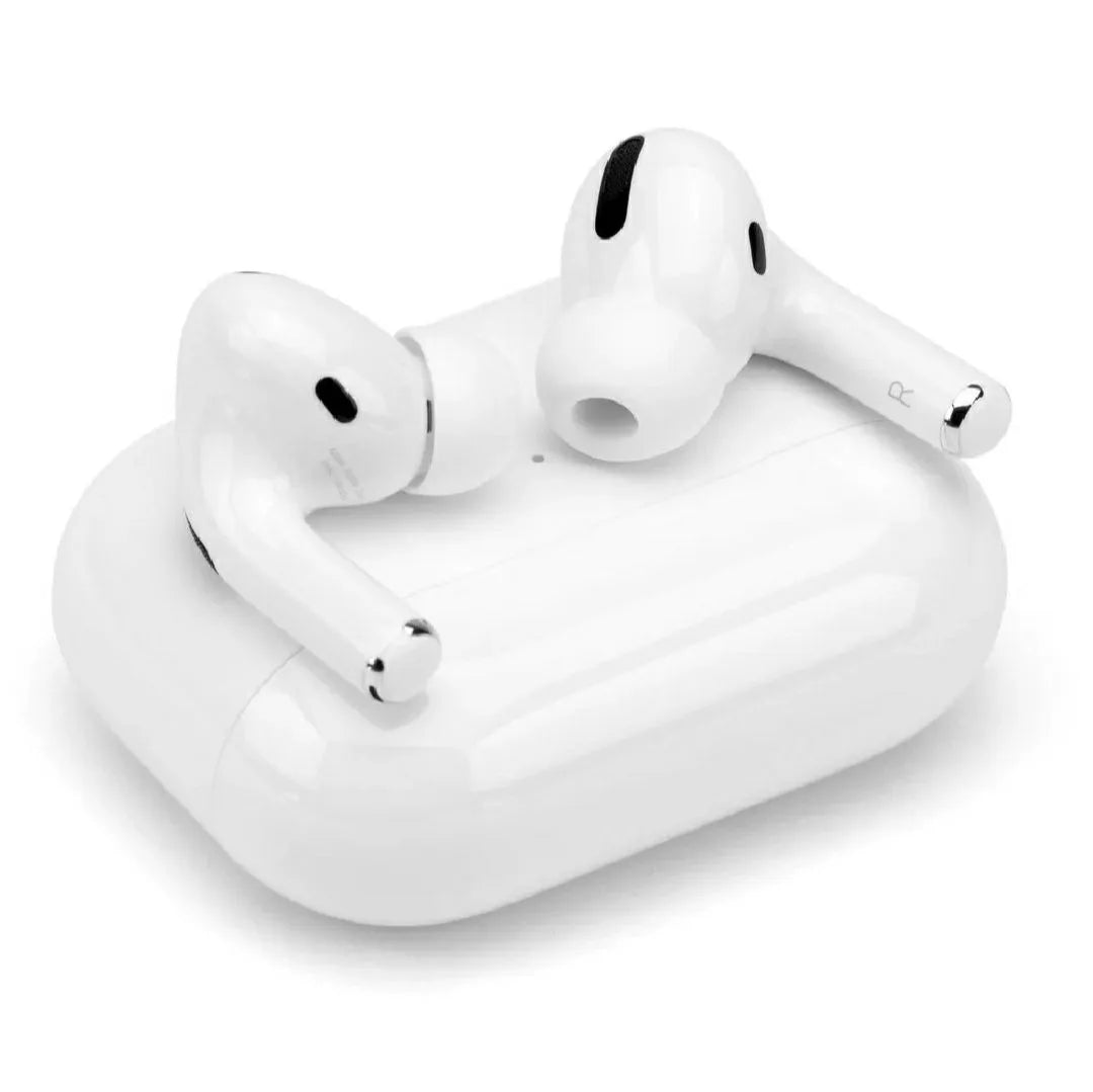 Realme Airpods Pro
