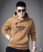 Real madrid hoodie on sale!!