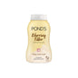 Pond’s Blurring Filler Translucent Powder