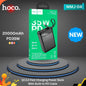 Hoco MMJ-04 20000mAh 35W PD