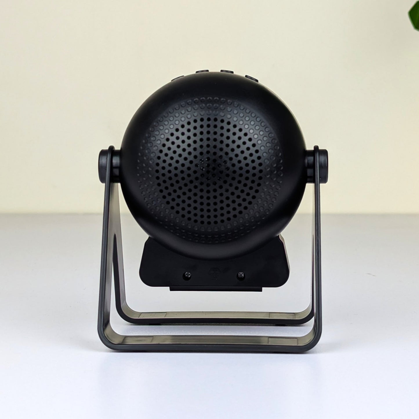 ZF18 Sensor Bluetooth Speaker and Mobile Holder