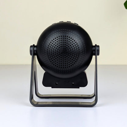 ZF18 Sensor Bluetooth Speaker and Mobile Holder