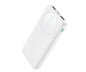 Joyroom JR-PBF12 10000mAh 2.4A LED Power Bank