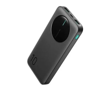 Joyroom JR-PBF12 10000mAh 2.4A LED Power Bank