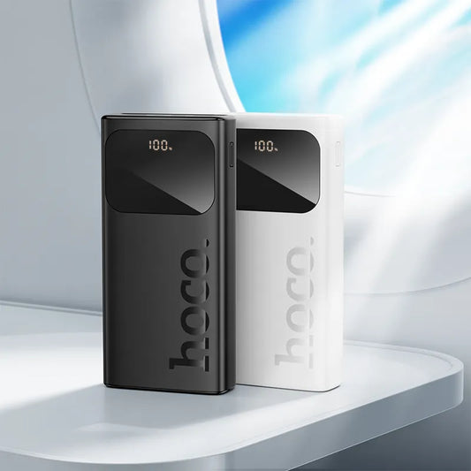 HOCO. Power Bank J144A