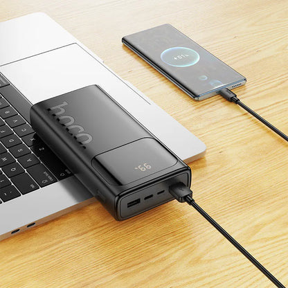 HOCO. Power Bank J144A