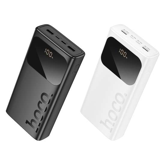 HOCO. Power Bank J144A
