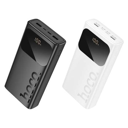 HOCO. Power Bank J144A