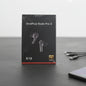 OnePlus Buds Pro 3 K16 (Multi-Colour)