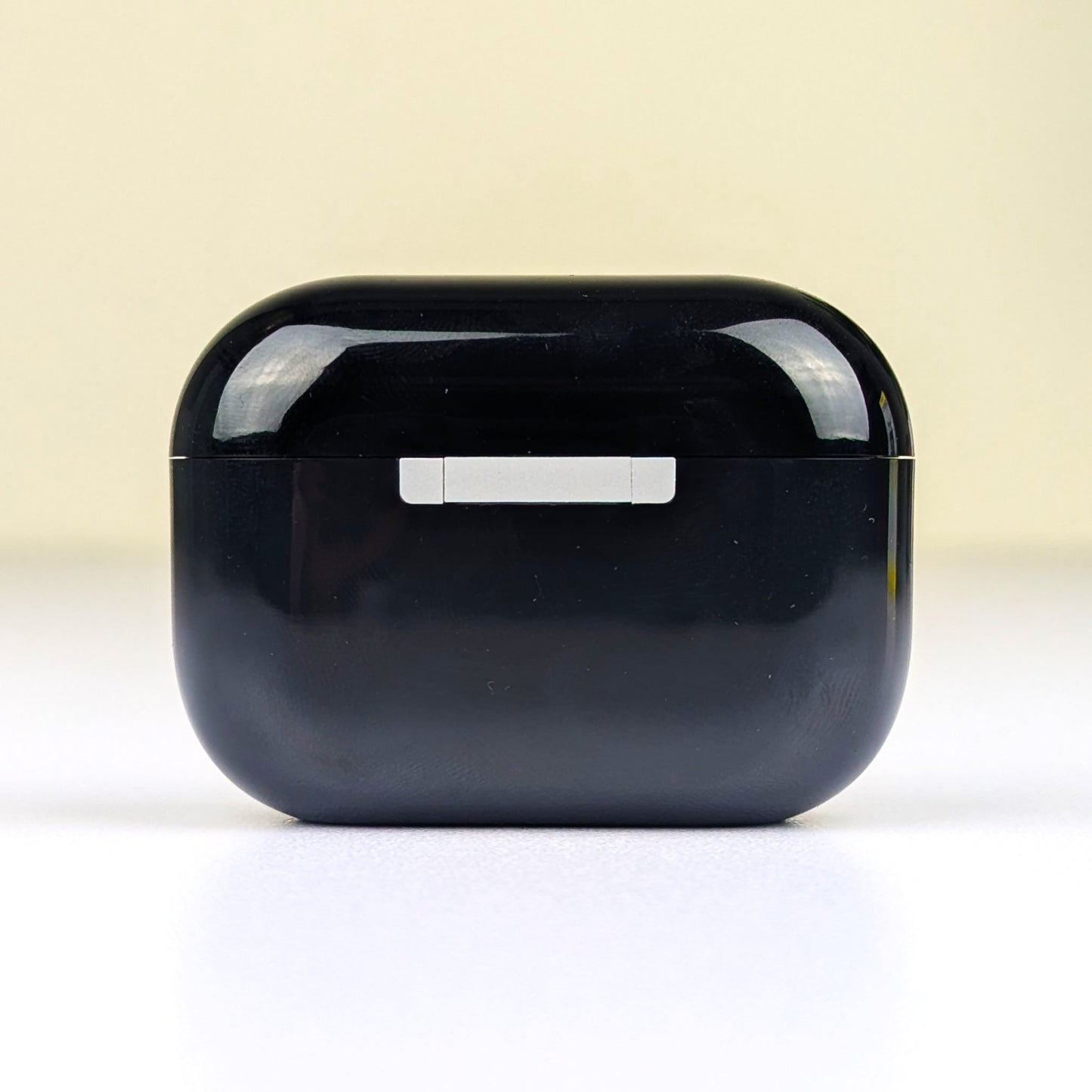 Awei T29P Anc Gaming Wireless Earbuds -Bluetooth V6.0