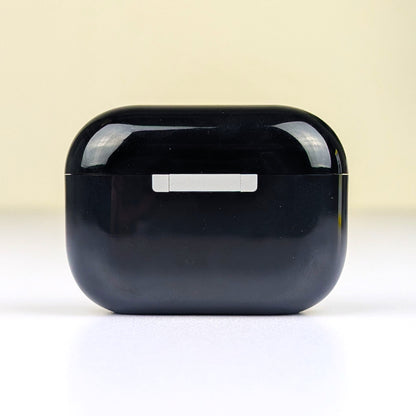 Awei T29P Anc Gaming Wireless Earbuds -Bluetooth V6.0