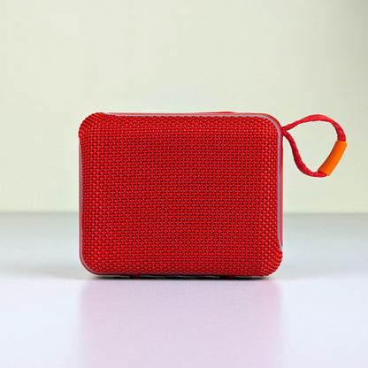 GRAB & GO 4 Portable Bluetooth Speaker