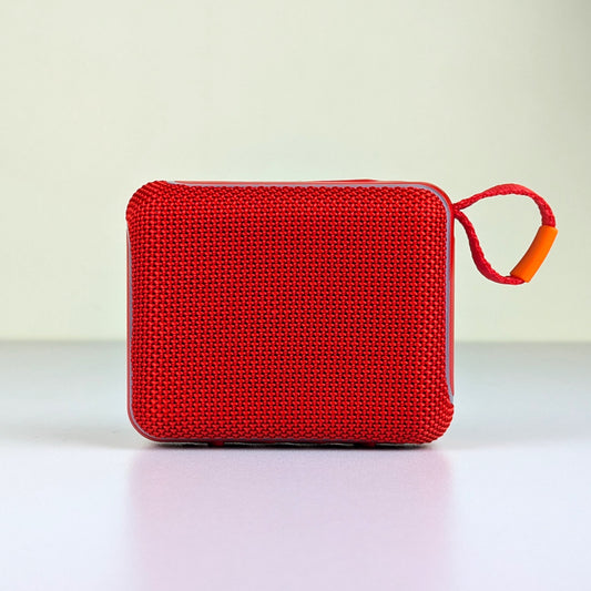 GRAB & GO 4 Portable Bluetooth Speaker