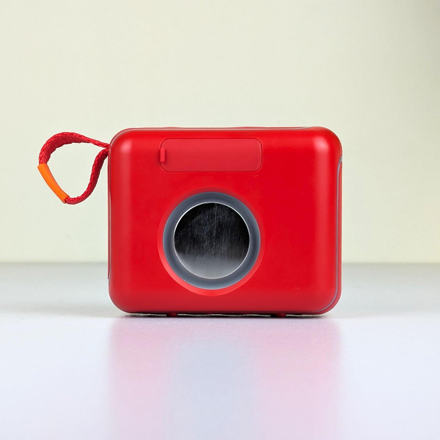 GRAB & GO 4 Portable Bluetooth Speaker