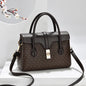 American Bag Luxury Women's Handbags