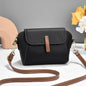 New Pu Leather Luxury Women's Bag