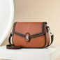 PU Leather High Quality Shoulder Bags