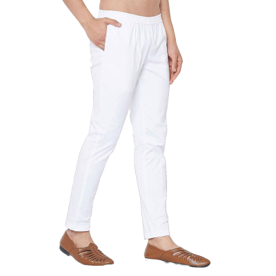 Soft Cotton Comfortable Embroidered  Panjabi Free Payjama