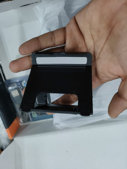 MK500 5-in-1 Gaming Keyboard &amp; Mouse Combo