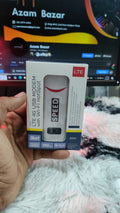 4g Speed WiFi Modem !!