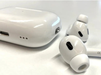 Airpods Pro 2nd Gen ANC