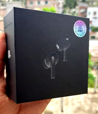 Apple AirPods Pro (2nd Generation)