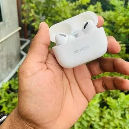 Realme Airpods Pro