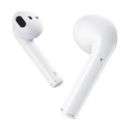 Realme Airbuds